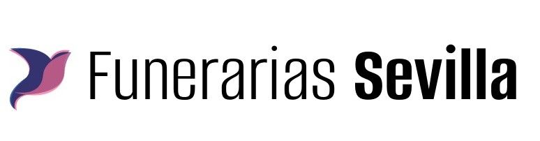 funerarias madrid